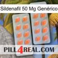 Sildenafil 50 Mg Genérico 27